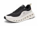 Унисекс кроссовки On Running Cloudtilt White/Black