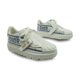 Dior Id Blue