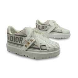 Dior Id Light Pink