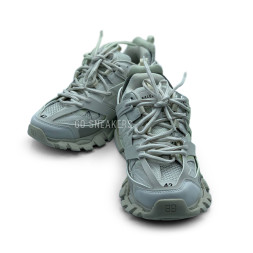 Balenciaga Track Sneaker Ultra Grey