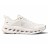 On Running Cloudtilt White/Light Grey