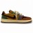 Nike Air Jordan 1 Retro Low OG "Zion Williamson Voodoo"