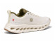 Унисекс кроссовки On Running Cloudtilt White/Olive