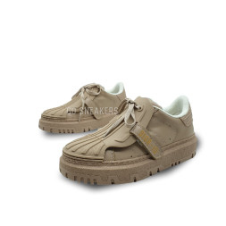 Dior Id Brown