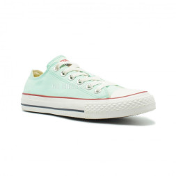 Converse All Star Chuck Taylor Low Mint