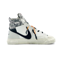 Nike Blazer Readymade