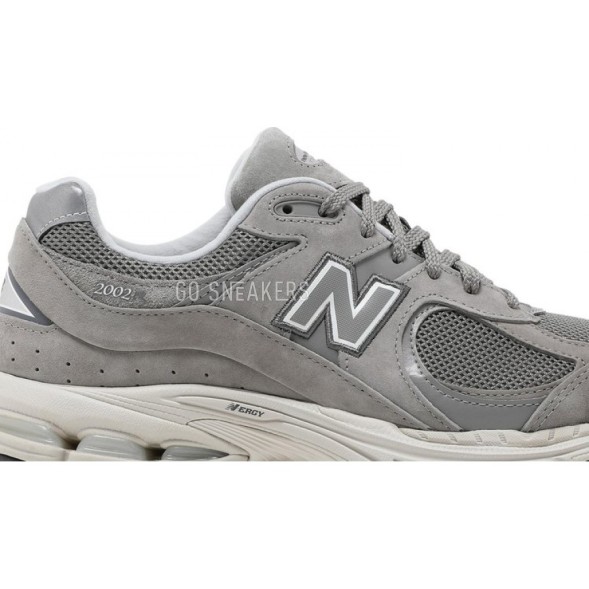 Унисекс кроссовки New Balance 2002R Marblehead