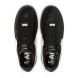Унисекс кроссовки Nike X Ambush Air Force 1 Low Black