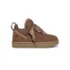 Женские зимние кроссовки UGG Lowmel Trainer Hikory